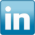 Official LinkedIn Group
